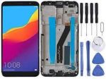 lcd Meizu mx6 u20 m6 m8 m2 m3 m5 m6 x8