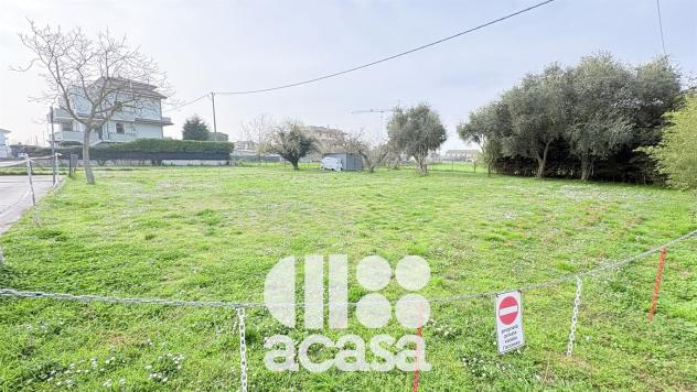 Terreno edificabile ottima posizione - Foto 2