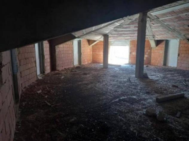 Immobile in asta di 481 m² in vendita a Canicattì - Foto 8