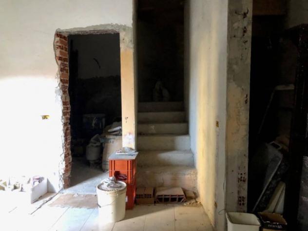 Immobile in asta di 115 m² in vendita a Chieri - Foto 8