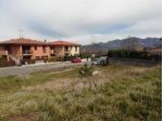 Tribunale di Ancona - RG 19/2019 Terreno edificabile in asta