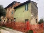 Rustico in vendita a Pinete - Fucecchio 330 mq  Rif: 1037525