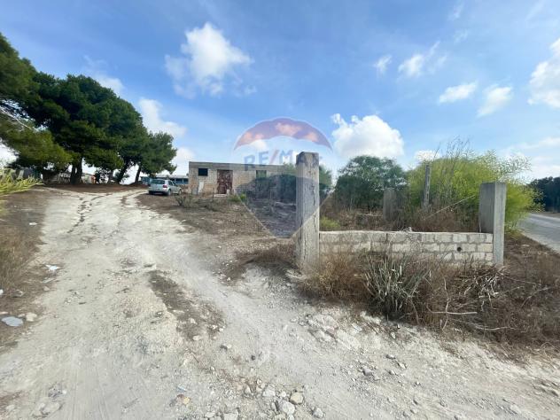 Rustico in vendita a Pachino - Foto 11