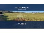 Immobile in asta di 4317 m² in vendita a Palagonia