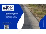 Immobile in asta di 1424 m² in vendita a Perugia