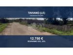 Immobile in asta di 756 m² in vendita a Taviano