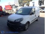 FIAT Doblo Doblò 1.6 MJT 105CV Ch1 rif. 23122841