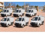 ABG PIAGGIO PORTER CASSONATO RIBALTABILE rif. 24149541