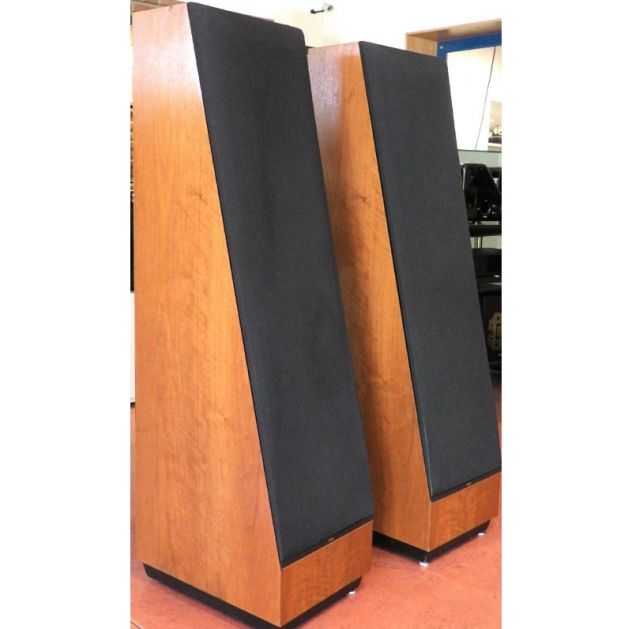 Compro Casse acustiche  THIEL CS 3.6