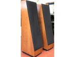 Compro Casse acustiche  THIEL CS 3.6