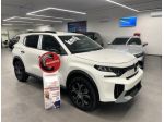 CITROEN C3 Aircross 1.2 Turbo 100 CV Plus KM0 MY26 rif. 24083794