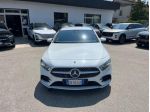 MERCEDES-BENZ A 180 d Sport AMG rif. 23992110
