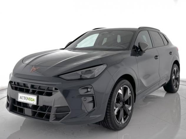 CUPRA Terramar 1.5 hybrid 150cv dsg rif. 23647714