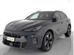 CUPRA Terramar 1.5 hybrid 150cv dsg rif. 23647714