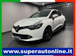 RENAULT Clio dCi 8V 75 CV  5 porte MOLTO BELLA   rif. 23868232