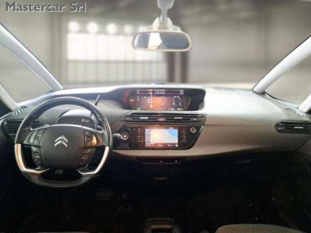 CITROEN Grand C4 Spacetourer C4 Grand Spacetourer 1.5 bluehdi Business FY755YL rif. 23914332 - Foto 5