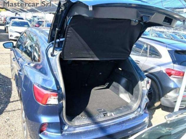 FORD Kuga Kuga III 2.5 full hybrid ST-Line 2wd 225cv cvt - rif. 23841181 - Foto 10