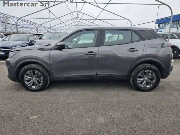 PEUGEOT 2008 2008 1.2 puretech Active Pack EAT8 - GM419PW rif. 23943091 - Foto 3