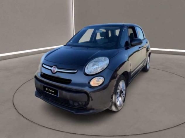 FIAT 500L - 1.3 Multijet 95 CV Urban rif. 24087679