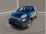 FIAT 500L -  1.3 Multijet 95 CV Urban rif. 24087679