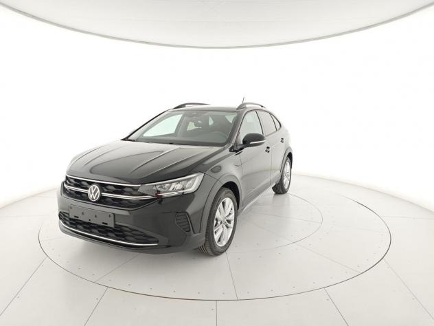 Volkswagen Taigo 1.0 TSI 95 CV Edition Plus - Foto 2