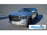 FOTON Tunland V 9 VGT Turbo DC 48V 8AT Flagship rif. 23298771