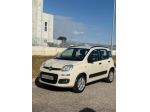Fiat Panda Metano con un  1 anno di Garanzia - 0.9 TwinAir Turbo Natural Po &hellip;