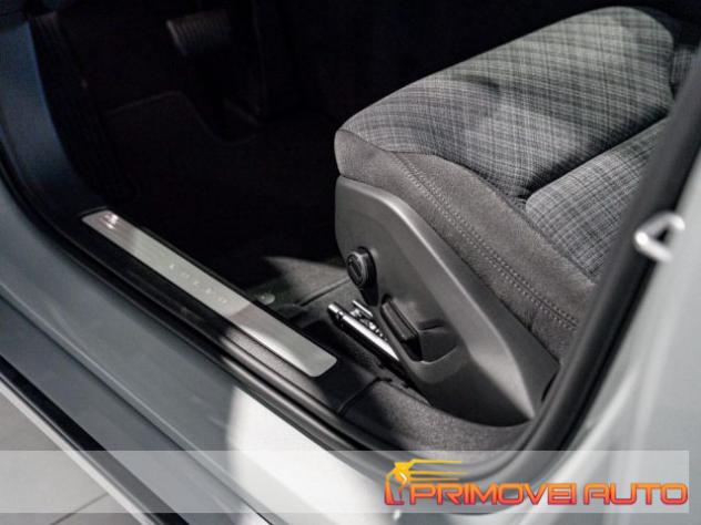 VOLVO V60 B4 (d) automatico Core rif. 22016022 - Foto 10