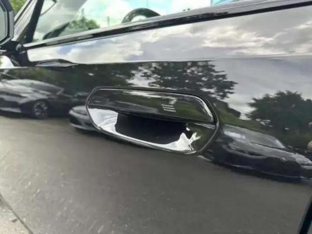 BMW 520 520d 48V xDrive Touring M Sport/Panor/ACC/H-Up/360 rif. 23994974 - Foto 4