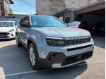 JEEP Avenger 1.2 Turbo 100 CV Altitude *PREZZO PROMO* rif. 23816158