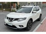 NISSAN X-Trail 1.6 dCi 4WD Tekna