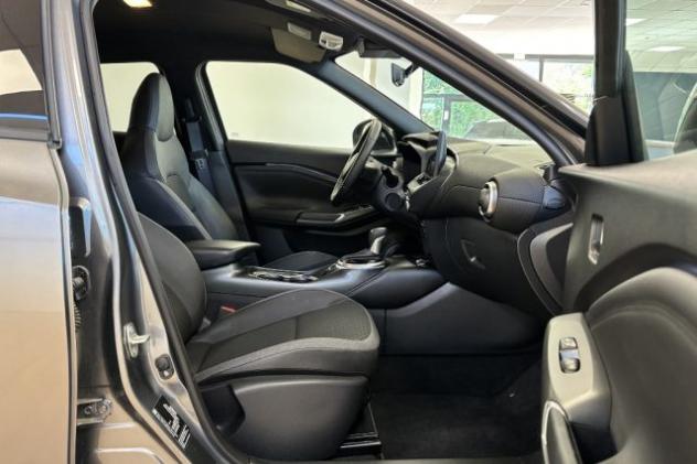 NISSAN Juke 1.6 HEV N-Connecta rif. 23642774 - Foto 8