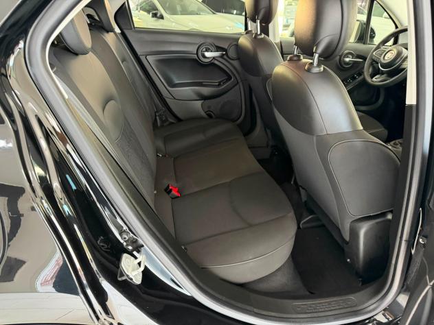 Fiat 500X 1.0 T3 120 CV Sport - Foto 9