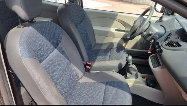 Renault Twingo 1.2 KM 52.000 3 PORTE,TAGLIANDATA,REVISIONATA,GOMMATA - Foto 9