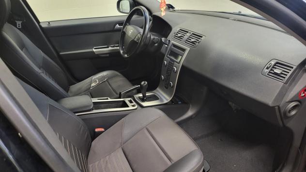Volvo V50 2.0 D cat Summum - Foto 7