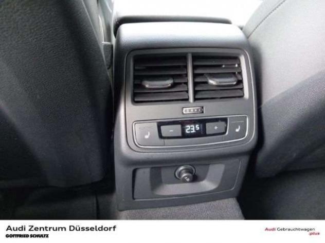 AUDI A4 Avant 40 2.0 TDI S Line s-tronic * UFFICIALE * rif. 22112113 - Foto 10