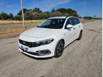 FIAT Tipo 1.6 Mjt 130cv S&S SW City Life AUTOVETTURA IVA DED rif. 24113023