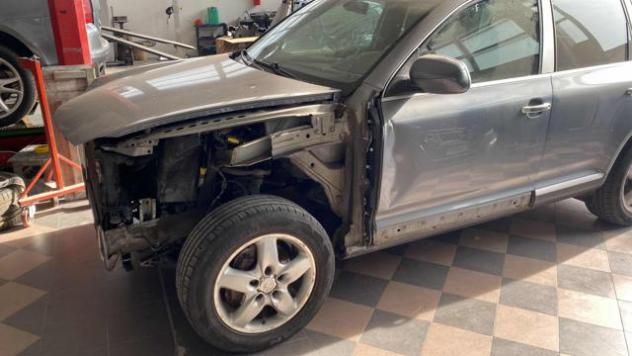 PORSCHE Cayenne 3.2 V6 cat rif. 23450168 - Foto 5