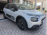 CITROEN C3 NEOPATENTATI FINANZIABILE/PERMUTE