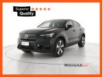 VOLVO C40 Recharge Twin Motor AWD 1st Edition rif. 23512324