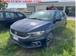 FIAT Tipo 1.6 Mjt S&S SW Lounge rif. 23803336