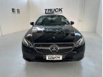 Mercedes-benz E 220 E 220 d Auto Cabrio Business Sport