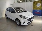 HYUNDAI i10 1.0 MPI Prime rif. 23512751