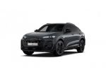 Audi Q5 Audi Sportback S line edition TDI quattro 150 kW S tronic