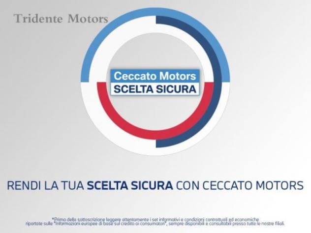 MASERATI Levante V6 430 CV S AWD Gransport rif. 20287593 - Foto 2