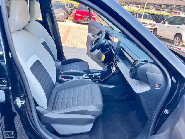 Citroën C3 C3 44kWh elettrico Max 113cv - Foto 6