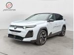 Citroën C5 Aircross Nuovo MAX Plug-in Hybrid 195cv