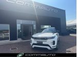 LAND ROVER Range Rover Evoque 2.0D I4 163 CV AWD Auto R-Dynamic S rif. 23957173