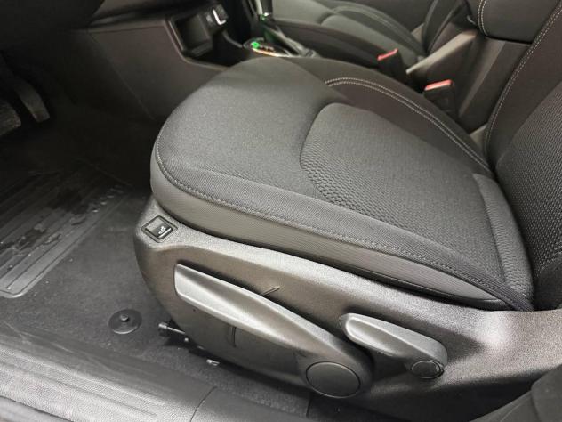 Jeep Renegade 1.5 Turbo T4 MHEV Altitude - Foto 9