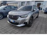 Peugeot 2008 BlueHDi 110 S&S Allure Pack